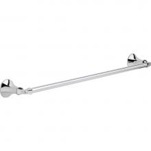 Delta Canada 76424 - 24'' Towel Bar