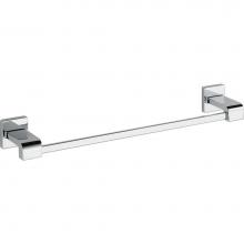 Delta Canada 77518 - 18'' Towel Bar