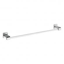 Delta Canada 77530 - 30'' Towel Bar