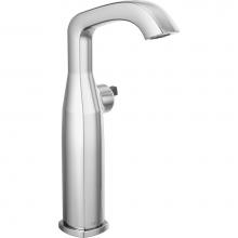 Delta Canada 776-LHP-DST - Stryke® Vessel Faucet Less Handle