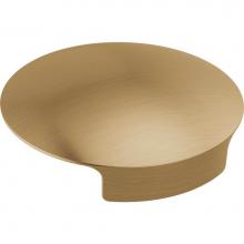 Delta Canada RP101289CZ - Other Glass Rinser Cover