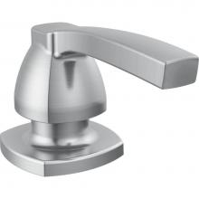 Delta Canada RP101629ARPR - Stryke® Soap & Lotion Dispenser