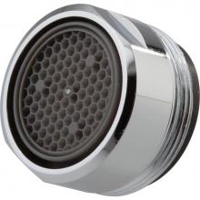Delta Canada RP32529 - Other Aerator - 2.2 GPM