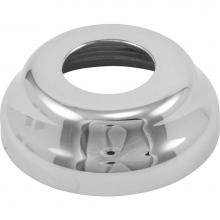 Delta Canada RP37897 - Other Trim Ring - Jetted Shower™