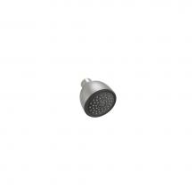Delta Canada RP38357SS - Touch Clean Showerhead