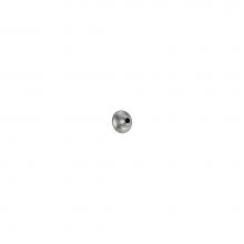 Delta Canada RP40592SS - D/Shower Flange