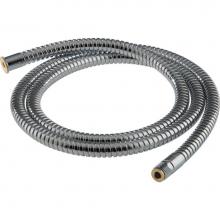 Delta Canada RP40664 - Other Hose & Gaskets - Roman Tub - R4700