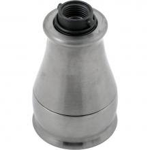 Delta Canada RP46751SS - Other Spray Assembly - Pull-Down Kitchen