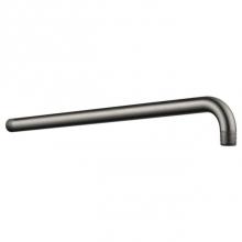 Delta Canada RP46870KS - Other Shower Arm - 16''