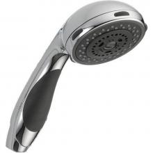 Delta Canada RP48769 - Other Hand Shower - 3-Setting