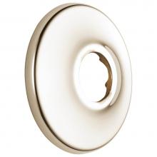 Delta Canada RP6025PN - Other Shower Flange