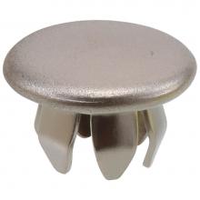 Delta Canada RP6068SS - Other Plug Button - Escutcheon - 2H Bathroom