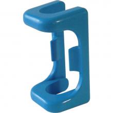 Delta Canada RP60911 - Signature® Quick-Connect Hose Clip