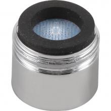 Delta Canada RP64874 - Other Aerator - Water-Efficient - Beverage - 1.5 GPM