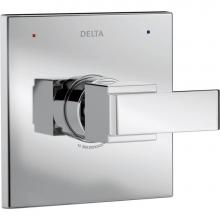 Delta Canada T14067 - Ara® Monitor® 14 Series Valve Only Trim