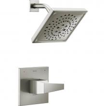 Delta Canada T14243-SS-PR - Trillian™ 14 Series H2Okinetic Shower Only Trim