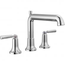 Delta Canada T2736 - Saylor™ Roman Tub Trim