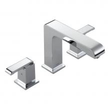Delta Canada T2786 - Arzo 3 Pce Rt Trim