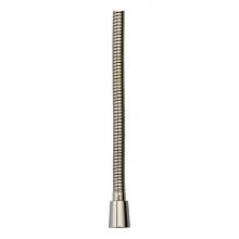 Delta Canada U495D-PN60-PK - Delta Strechable Metal Hose - Pn