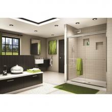 Fleurco Canada Cs160-11-40 - CORDOBA SHW/1060/CHR/CLR