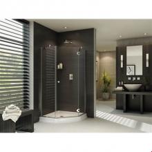 Fleurco Canada PGNA36-25-40R-MC-79 - PLAT NEO 10MM/36/BR NK/CLR/RGT/RCT HG/TWT HND