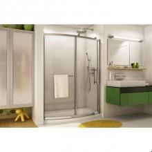 Fleurco Canada FSRBF60-25-40 - SORRENTO BOWFRONT/BR NK/CLR