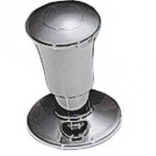 Franke Residential Canada 900P-SN27 - Strainer - Pop Up Satin Nickel