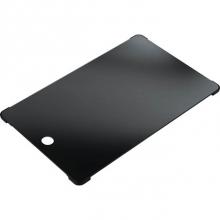 Franke Residential Canada CUW-40S - Cutting Board Glass Cux-W Series