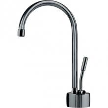 Franke Residential Canada DW7070C - Ambient Cold Water Dispenser Pn