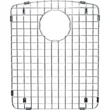 Franke Residential Canada FBG180S - Bottom Grid  Quantum