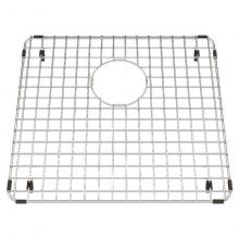 Franke Residential Canada PS17-36S - Bottom Grid Ss