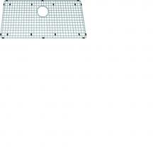 Franke Residential Canada PS33-36S - Bottom Grid Ss Professional