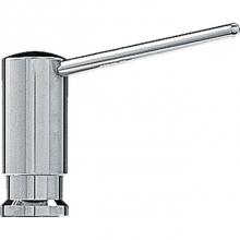 Franke Residential Canada SD3180 - Ambient Soap Dispenser Satin Nickel