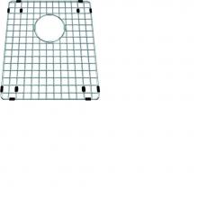 Franke Residential Canada PS14-36S - Bottom Grid Ss Professional