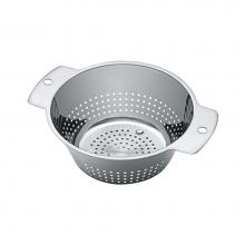 Franke Residential Canada PS-75S - Colander Ss Professional