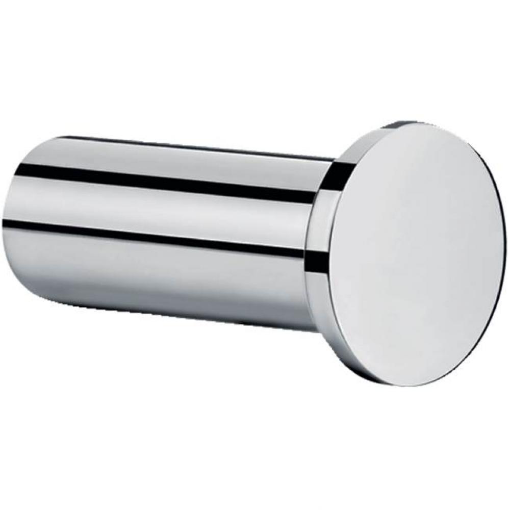 Logis Universal Towel Hook