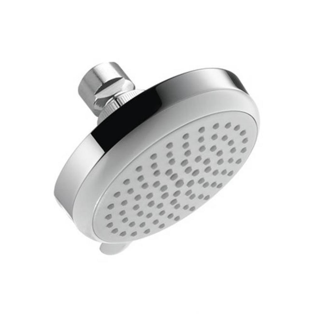 Hg Croma E 100 Vario Jet Showerhead