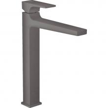 Hansgrohe Canada 32513341 - Closed Single Handle Lavatory - 260