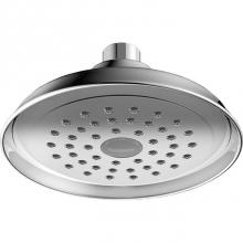 Hansgrohe Canada 04780000 - 1-Jet Showerhead 150