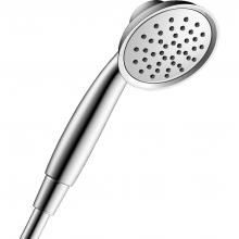 Hansgrohe Canada 04782000 - 1-Jet Handshower 95