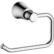 Hansgrohe Canada 04787000 - Toilet Paper Holder