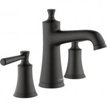 Hansgrohe Canada 04774670 - Two Handle Widespread 100 Lavatory Faucet