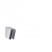 Hansgrohe Canada 28331000 - Porter S