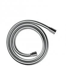 Hansgrohe Canada 28274000 - Techniflex B 80 Handshower Hose