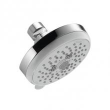 Hansgrohe Canada 04071000 - Croma E 100 Showerhead