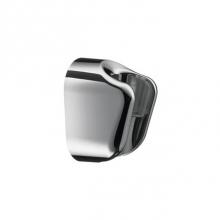 Hansgrohe Canada 28321003 - Handshower Holder