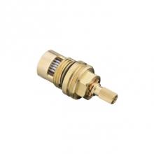 Hansgrohe Canada 94008000 - Cold Cartridge