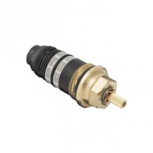 Hansgrohe Canada 94282000 - Thermostatic Cartridge