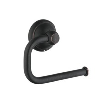 Hansgrohe Canada 06093920 - HG C Toilet Paper Holder