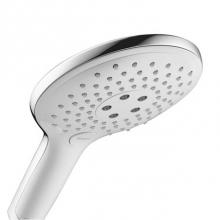 Hansgrohe Canada 28588401 - Raindance Select 150 Handshower